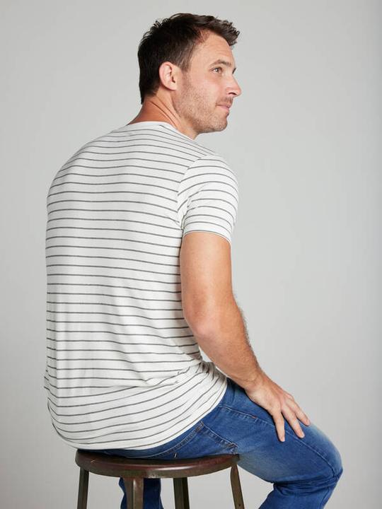 Immagine prodotto Jockey Balance Tshirt (M)