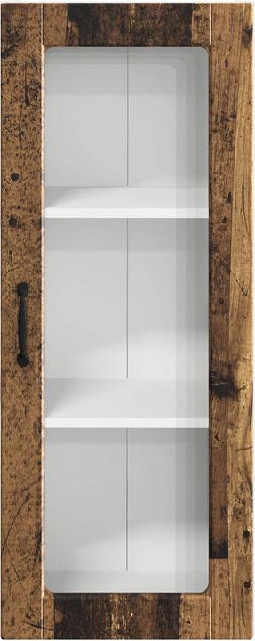 Actual product image vidaXL Küchenschrank (40 x 31 x 100 cm)