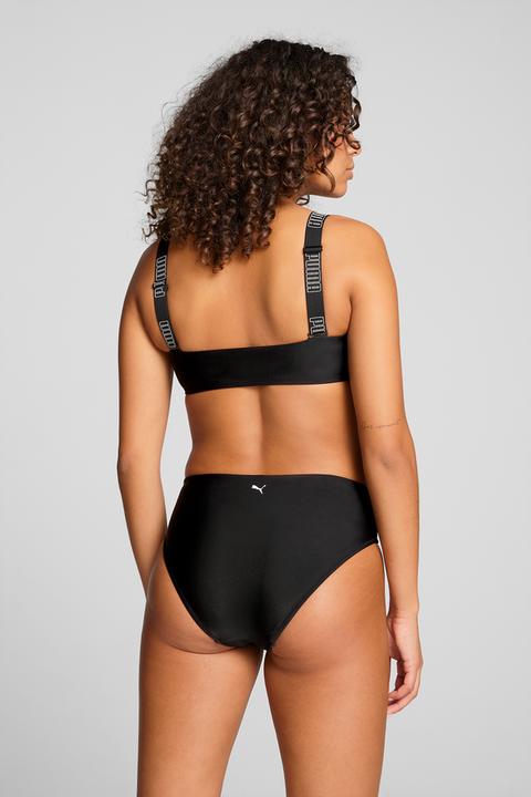 Actual product image Puma Swim Bikini Brief (XS)