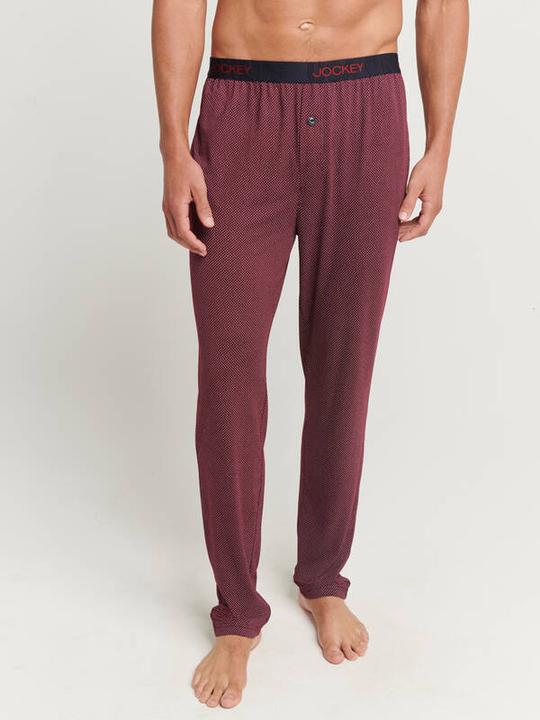 Image du produit Jockey Pantalon Night & Day Modal (XXL)