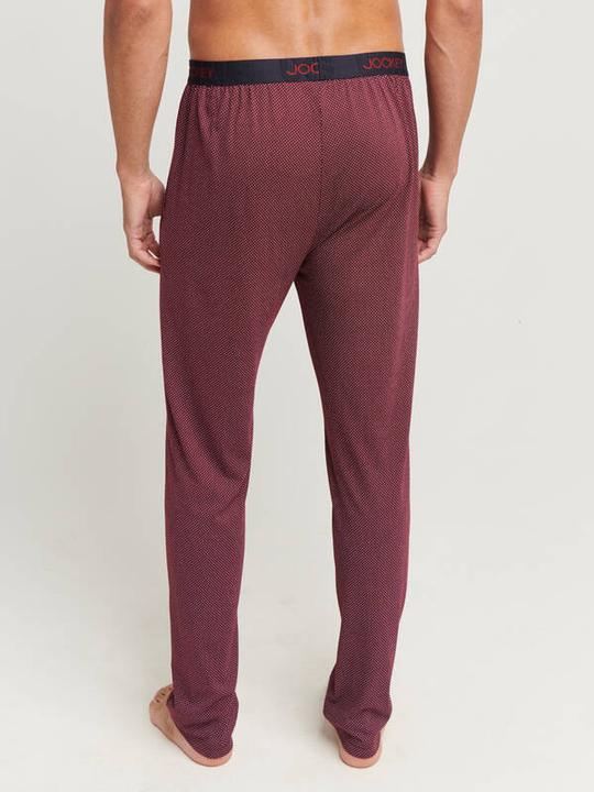 Image du produit Jockey Pantalon Night & Day Modal (6XL)