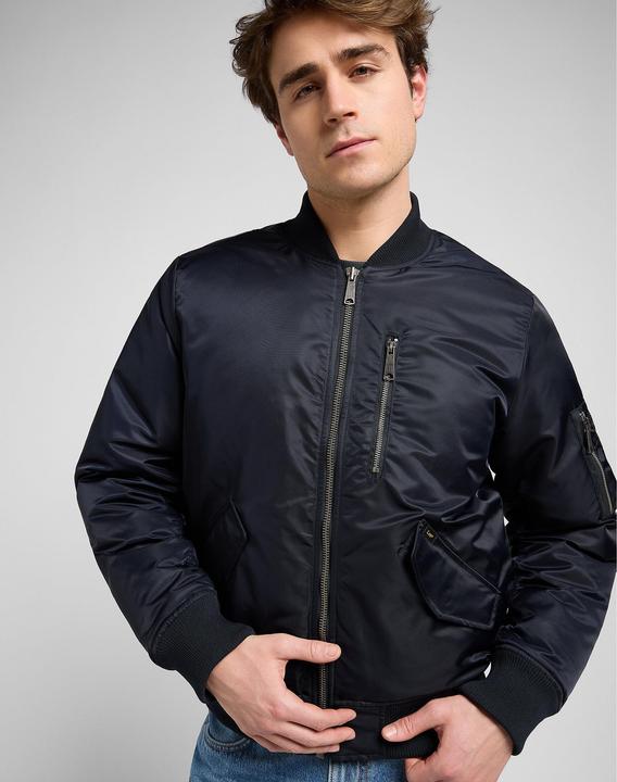 Immagine prodotto Lee Bomberjacke Bomber Jacket (S)