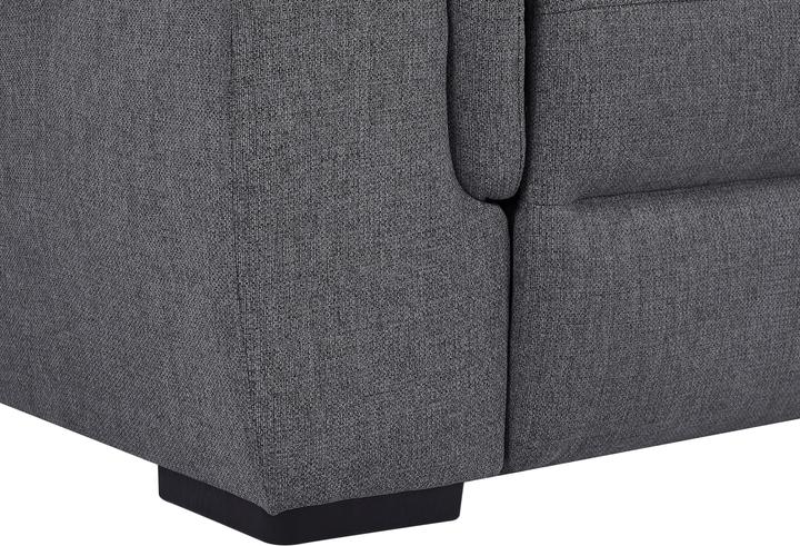 Produktbild Vente-unique Vereto (2-Sitzer)