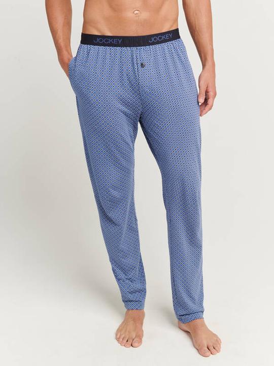 Image du produit Jockey Pantalon Night & Day Modal (3XL)