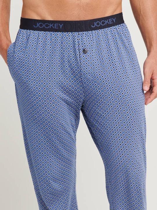 Image du produit Jockey Pantalon Night & Day Modal (3XL)