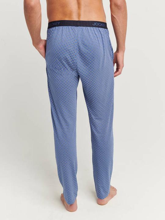 Image du produit Jockey Pantalon Night & Day Modal (3XL)