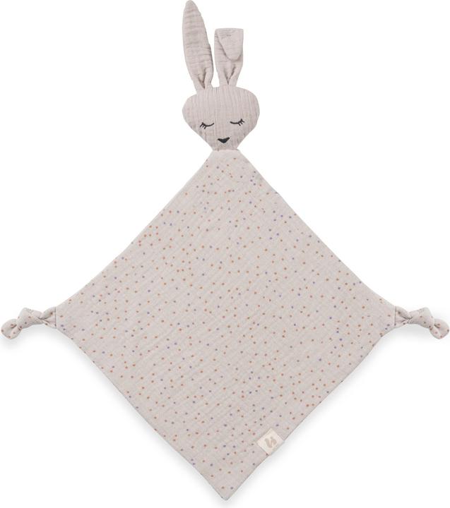 Image du produit Hauck Cuddle N Play Rabbit