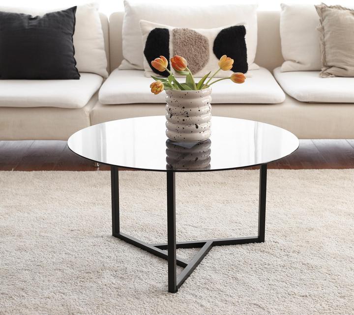 Produktbild Skye Decor Tyler (75 x 75 x 42 cm)