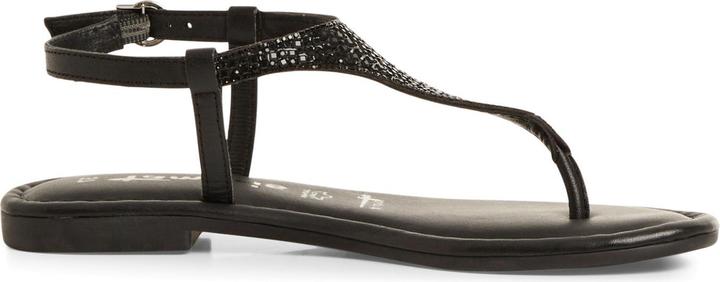 Produktbild Tamaris Sandale (36)