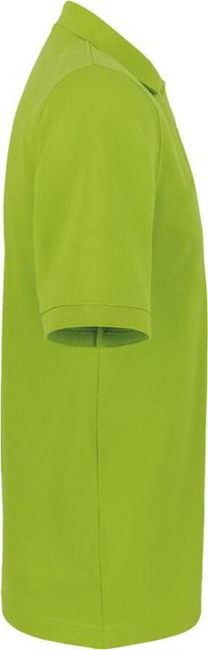 Produktbild Hakro Pocket-Poloshirt MIKRALINAR® (XL)