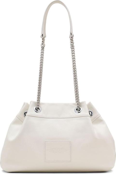 Produktbild Marc Jacobs Borse... Bianco