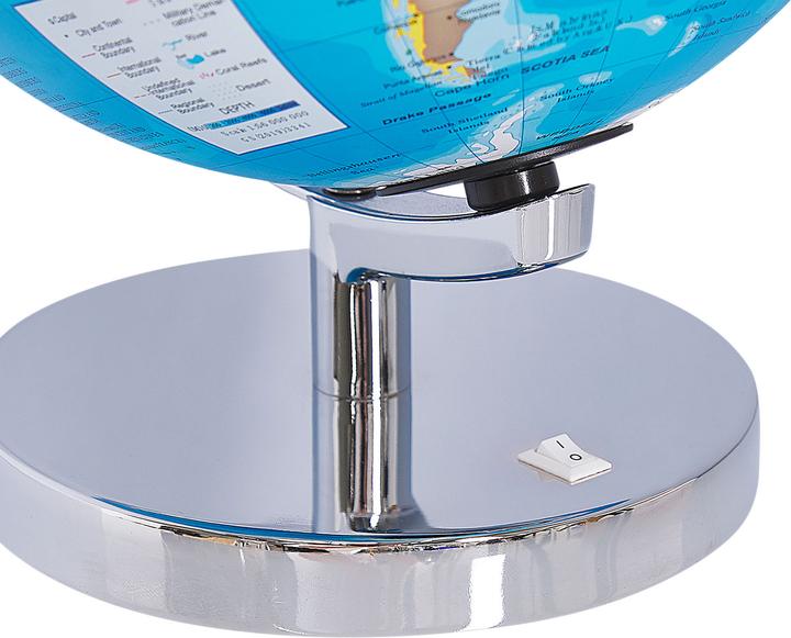 Produktbild Beliani Stanley (30 cm)