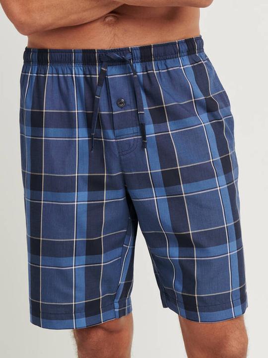 Produktbild Jockey Bermuda Short (6XL)