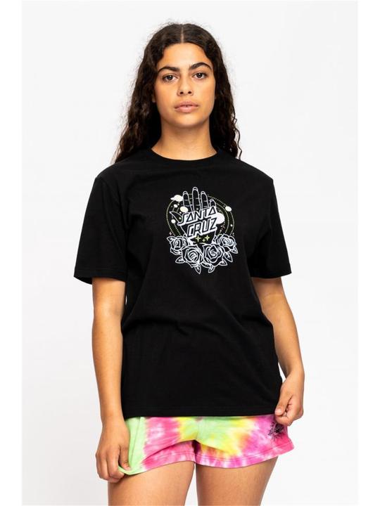 Image du produit Santa Cruz Cosmic Awakening T-Shirt (10XL)