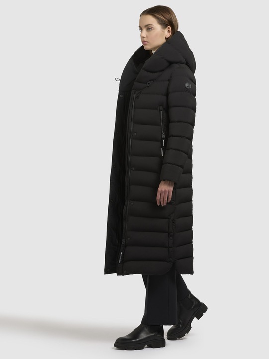 Actual product image Khujo Teiva2-YM (M)