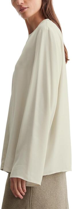 Produktbild Marc O'Polo Blusenshirt (40)