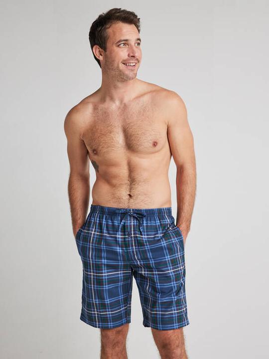 Produktbild Jockey Bermuda Short (M)