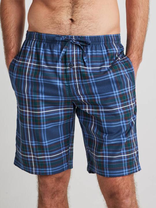 Produktbild Jockey Bermuda Short (M)