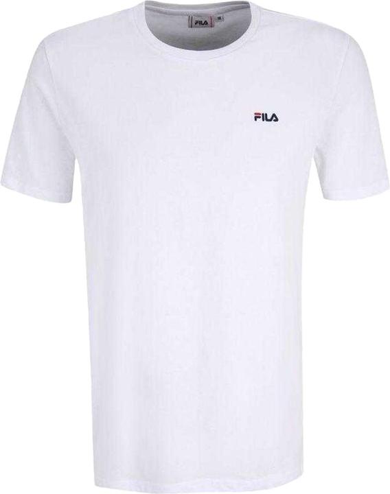 Immagine prodotto FILA Brod (XXL)