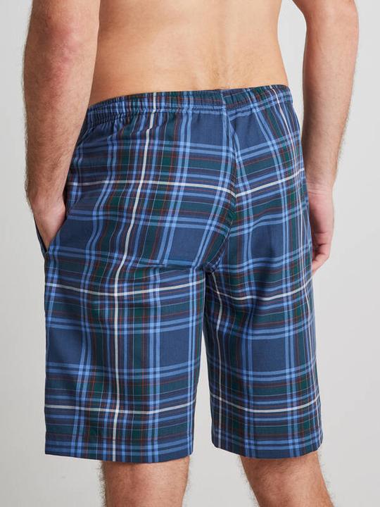 Produktbild Jockey Bermuda Short (M)