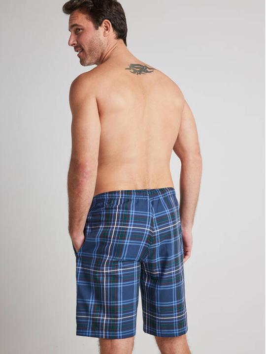 Produktbild Jockey Bermuda Short (M)