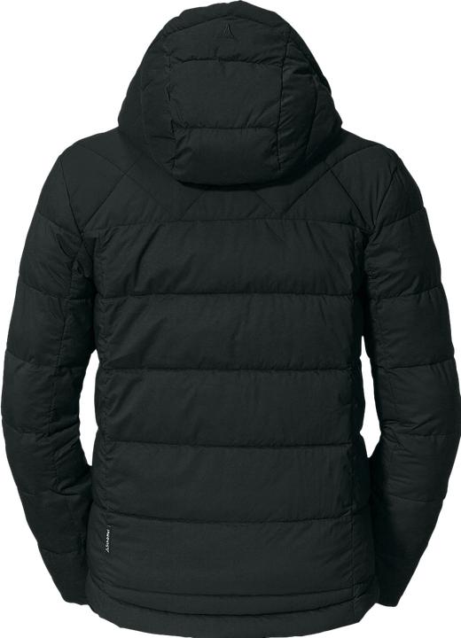 Produktbild Schöffel Boston Ins. (4XL)