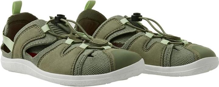 Produktbild Reima Kid's Valoa (37)