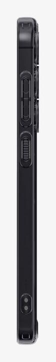 Productafbeelding Spigen Ultra Hybride (Samsung Galaxy S24 FE)