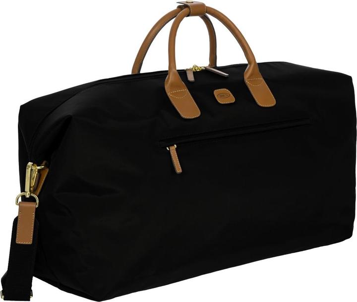 Immagine prodotto Brics X-Travel (39 l)