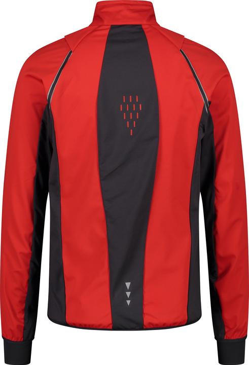 Produktbild CMP Campagnolo Light Softshell (52)