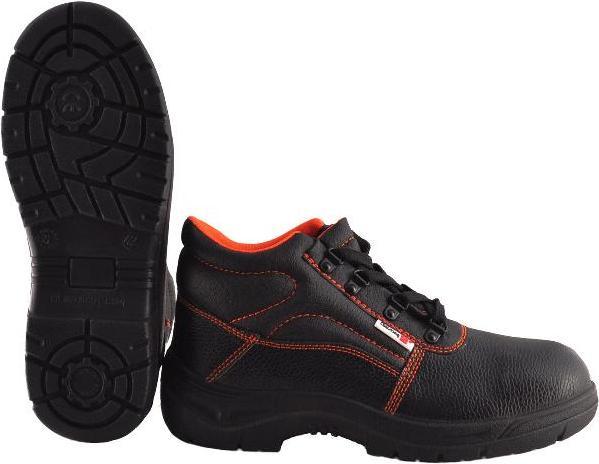 Produktbild Galmag BUTY TRZEWIK BEZPIECZNY S1 ROZ.41 /461 (41, 46)