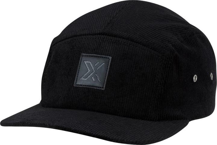 Image du produit Oxdog Uh Floop Cap (Taille unique)