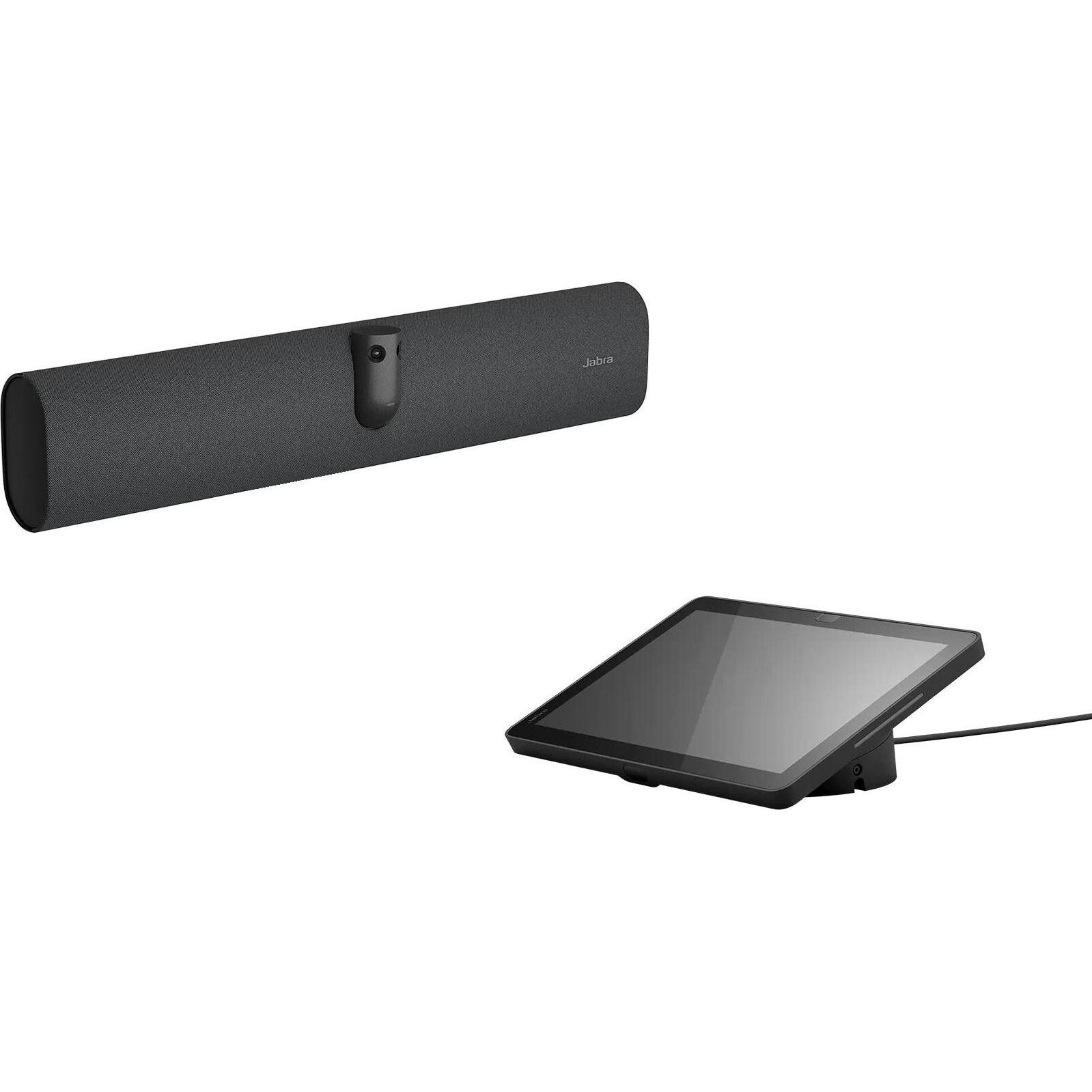 Jabra Panacast 40 Vbs Ms Vb And, Accessori per headset