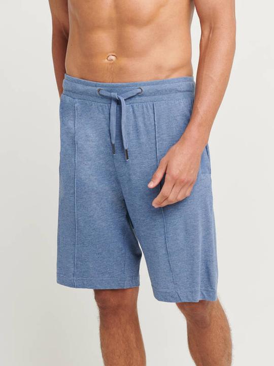 Produktbild Jockey Bermuda Pant Modal (S)