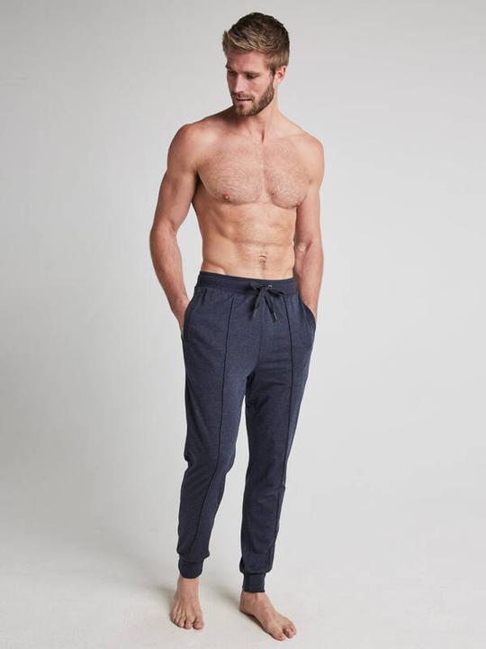 Produktbild Jockey Lounge Pant Modal (L)