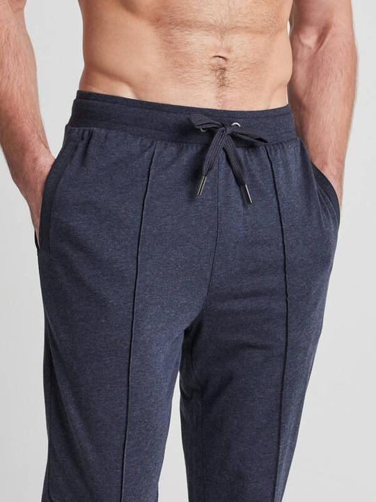 Produktbild Jockey Lounge Pant Modal (L)