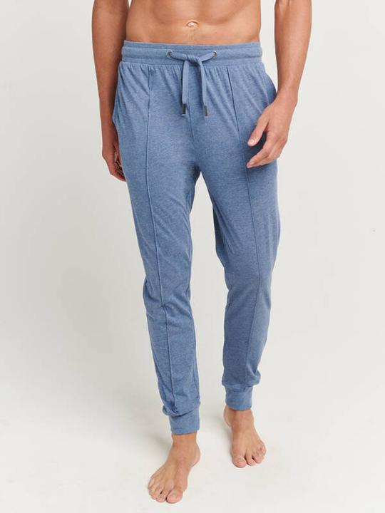 Immagine prodotto Jockey Pantalone Lounge Modal (L)