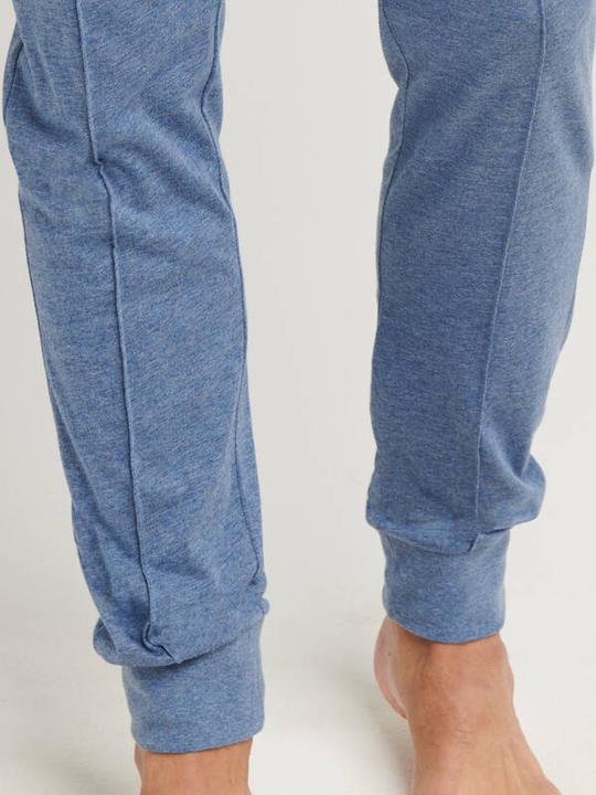 Immagine prodotto Jockey Pantalone Lounge Modal (L)