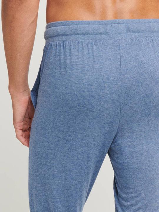 Immagine prodotto Jockey Pantalone Lounge Modal (L)