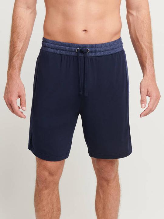 Image du produit Jockey Balance Bermudas (S)