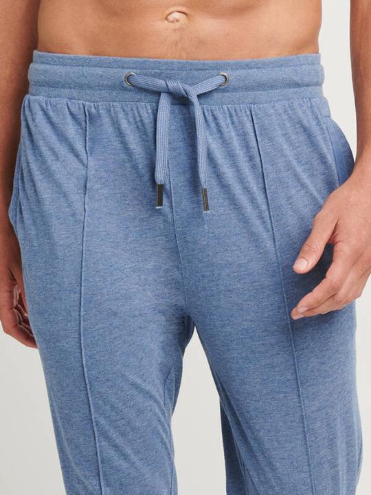 Immagine prodotto Jockey Pantalone Lounge Modal (L)