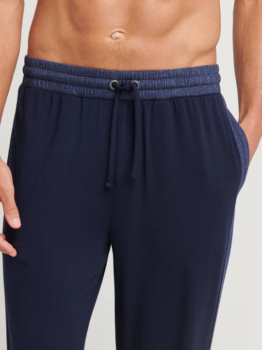 Immagine prodotto Jockey Loungepant Balance (L)