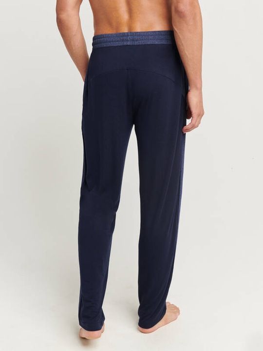 Immagine prodotto Jockey Loungepant Balance (L)