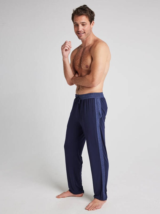 Image du produit Jockey Loungepant Balance (XXL)
