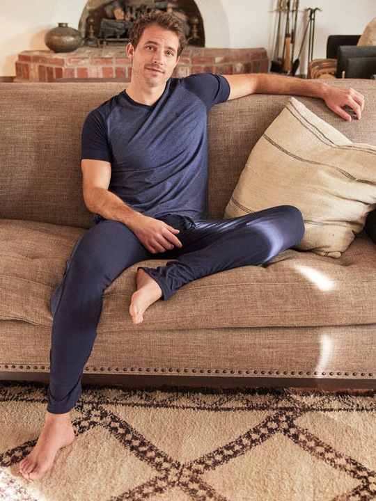 Image du produit Jockey Loungepant Balance (XXL)
