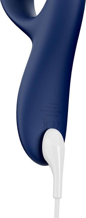 Image du produit We-Vibe Nova 2