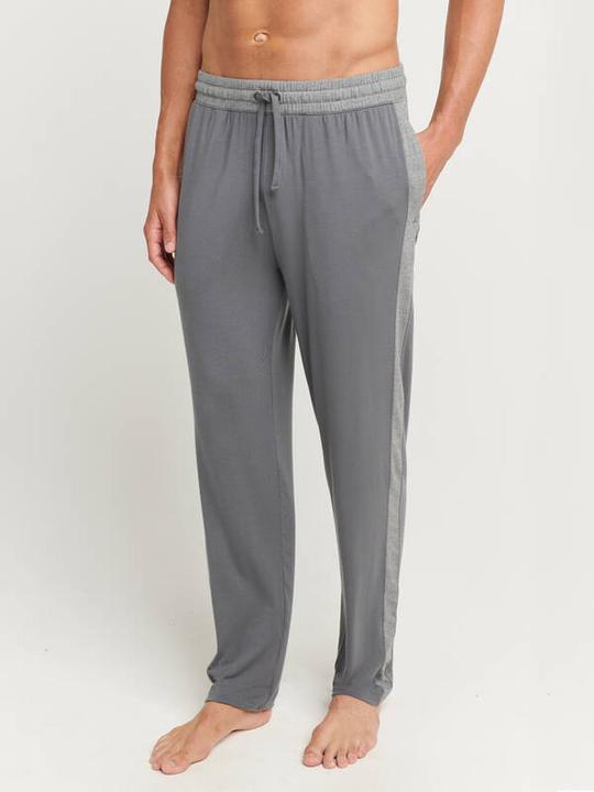 Produktbild Jockey Balance Loungepant (S)