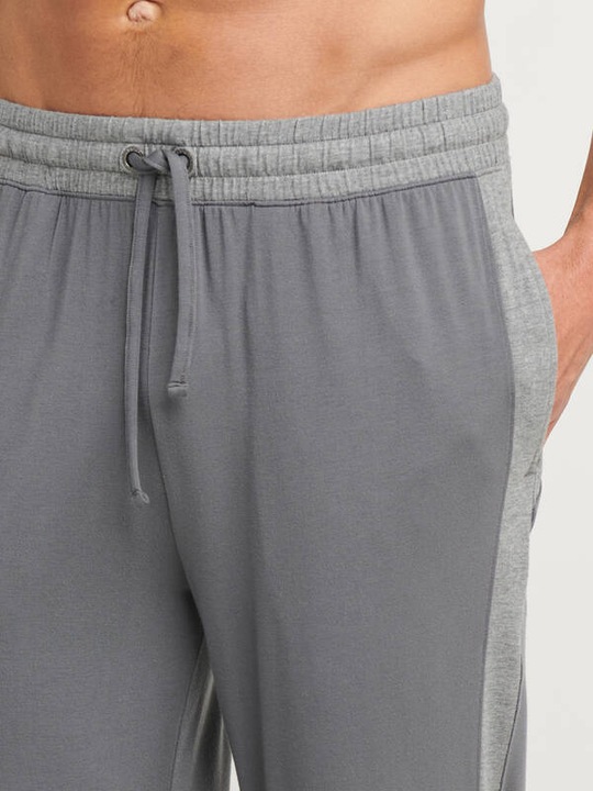 Image du produit Jockey Loungepant Balance (3XL)
