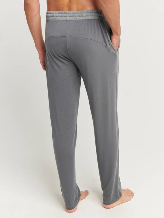 Image du produit Jockey Loungepant Balance (3XL)