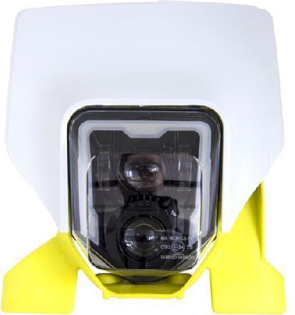 Produktbild Racetech Hsq